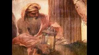 Video: In 391 AD, Roman Emperor Theodosius outlawed  Paganism and destroyed the Library of Alexandria