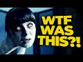 20 WORST Moments In Modern Doctor Who