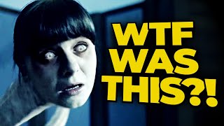 20 WORST Moments In Modern Doctor Who