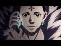 Video de Youtube