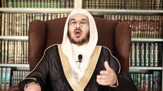 برنامج قطوف رمضانية | الحلقة الرابعة عشر image