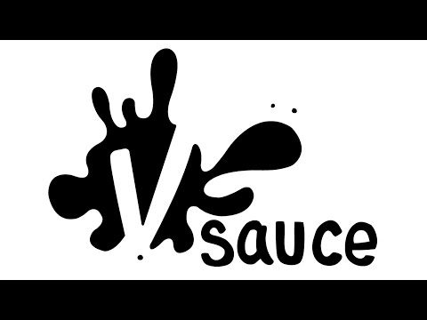 Jake Chudnow - Saucey Sounds Vol. 1 [Full Album]