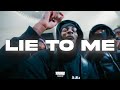 FREE Kyle Richh X 41 Cypher Funk Jersey Type Beat Lie To Me NY Drill Instrumental 2023