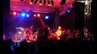 Peter &amp; The Test Tube Babies - Blown out Again