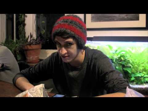 Fever Artiste - BJB Studios