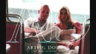 TwentyFourSeven Dubaholics Remix - Full Version