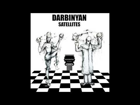 Darbinyan-Phobos