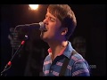 The Cribs - Cheat On Me (Live at Interface 2010)