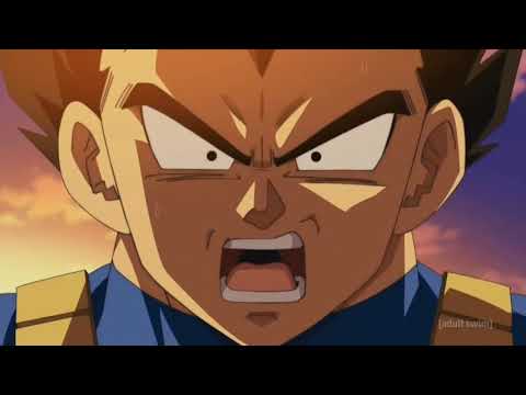 That's what a pacifier is?