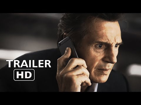 download lagu mp3 mp4 Taken 4, download lagu Taken 4 gratis, unduh video klip Taken 4