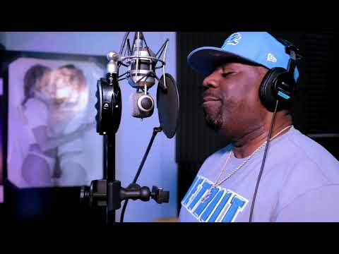 Big Herk - Born & Raised (Music Video) shot by Dangboodang Films