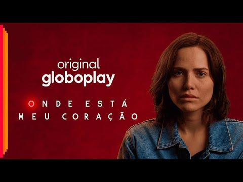 Quatro séries brasileiras que você precisa assistir