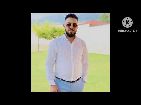 Stoqn mashina New HIT 2024