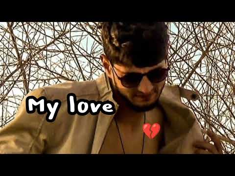 Aydayozin ft Bilyanm - My love (2022)