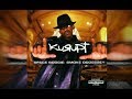 Kurupt - Can't Go Wrong Feat. Butch Cassidy & DJ Quik