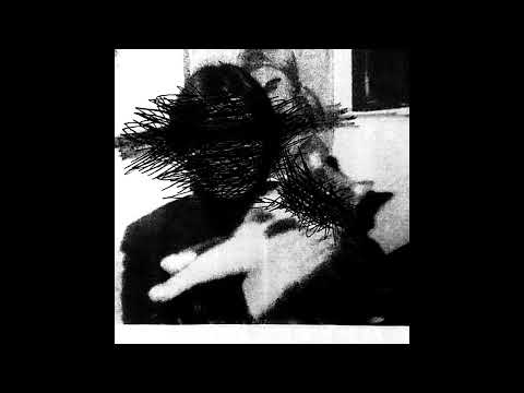 (free) post punk x eyedress x ekkstacy type beat 'dark wave' (@prod.davidgvr)