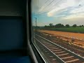 Tu Ki Jaane Pyaar Mera WhatsApp Status Video Aesthetic WhatsApp Status