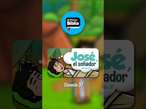 Comenta cuantas acertaste! 🙌 #miprimerabiblia