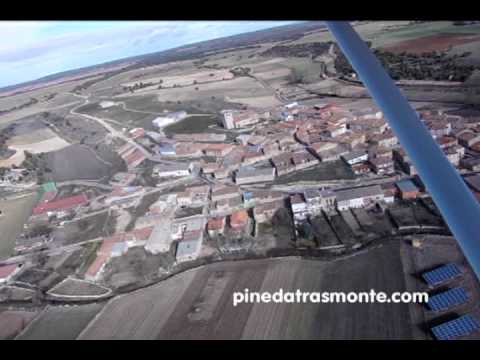 vuelo_pineda_trasmonte.avi