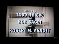 AFV Season 8 Episode 4 Credits October 6 1996