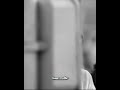 Munbe Vaa Whatsapp Status