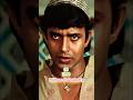 Baazi 1984 2025 Cast 40 Years Transfotmation Journey Dharmendra Mithun Rekha Cast