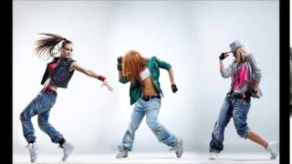 Bobby V - Never Give Up