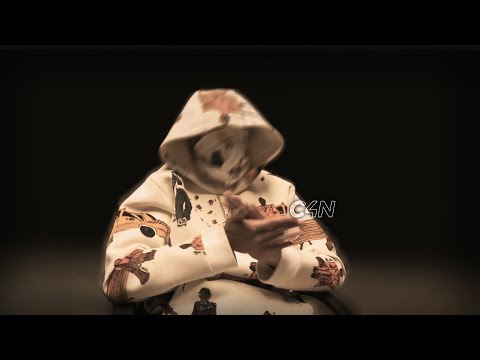 ZN FODÁSTICA 2 FUNK — XP MUSICA | Edit