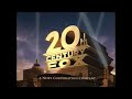20th Century Fox 2002