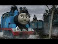 Today On The Island Of Sodor Series 15 Incomplete