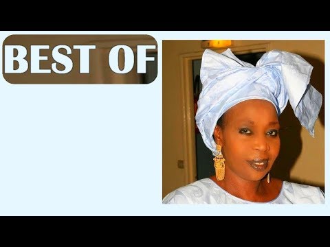 download lagu mp3 mp4 Ndeye Marie Ndiaye Gawlo, download mp3 Ndeye Marie Ndiaye Gawlo free download mp3, download mp3 Ndeye Marie Ndiaye Gawlo