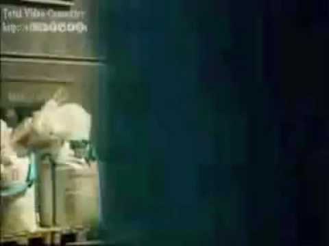 Tak for iaften Grethe!