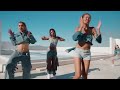 Sia Bam Bam Official Music Vídeo