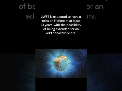 space facts day 16