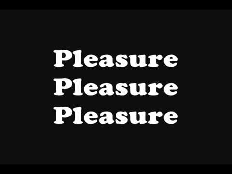 Pink Matter - Frank Ocean lyrics