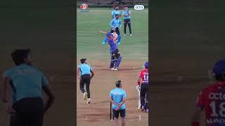 Tim Seifert Training | Delhi Capitals | IPL 2022