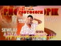 SEWLAN AZIZA Photocopie Légalisée Prod By Dr Peter