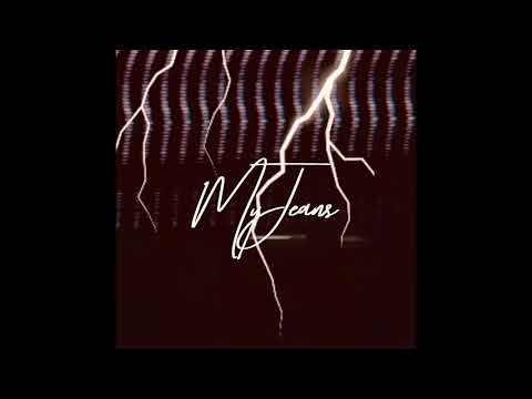 Statik Jetson - My Jeans (feat Vito Shakoo & Dru)