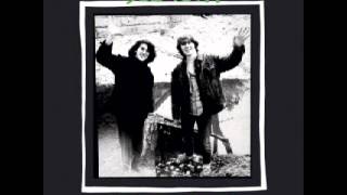 Sebadoh   Healthy Sick