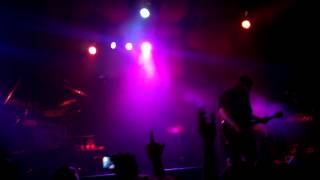 22 ANIVERSARIO CUCA ME VALE MADRE