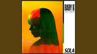 Alex Culross - Baby G video