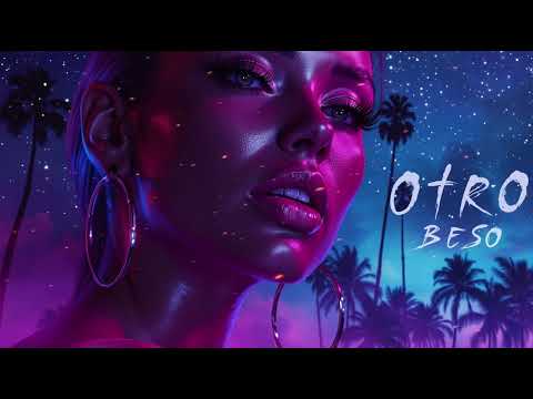 DJ FUEGO - Otro Beso