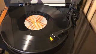 Eric B. &amp; Rakim: Rest Assured (Vinyl)
