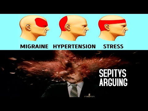 Bulldog Skywrath Can't Take This Anymore