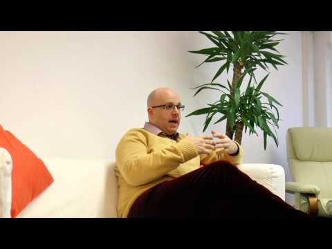 "Fehler" 5: Immer Schweigepflicht. Die 9 häufigsten Fehler beim Kinder- und Jugendcoaching