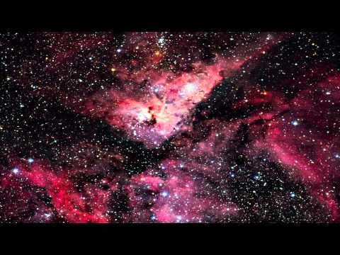 [DUBSTEP] Freestylers feat. Pendulum - Painkiller