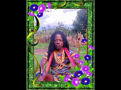 MAFULIKO__SALAWA__UJUMBE LYAMAAJUGE=UJIO=MPYA (2025) &_0698293327_&_mbasha=studio