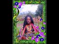 MAFULIKO SALAWA UJUMBE LYAMAAJUGE UJIO MPYA 2025 0698293327 Mbasha Studio