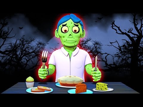 download lagu mp3 mp4 My Pie, download lagu My Pie gratis, unduh video klip My Pie