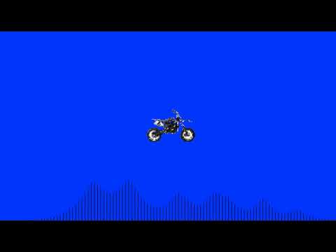 [FREE] Jul x Gambi x Heuss l'Enfoiré x Naps Type Beat "29" (Prod By Cefa Beats)